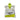 RESCUE Yellow Jacket Trap 1 pk