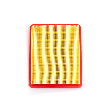 Genuine Factory Parts Small Engine Air Filter For 951-15245/751-15245