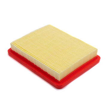 Genuine Factory Parts Small Engine Air Filter For 951-15245/751-15245