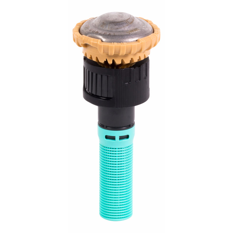 Load image into Gallery viewer, Rain Bird Plastic 18 ft. Adjustable Rotary Nozzle
