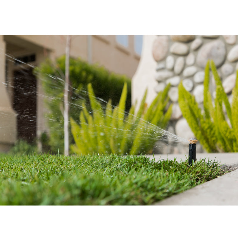 Load image into Gallery viewer, Rain Bird Plastic 18 ft. Adjustable Rotary Nozzle
