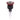 Rain Bird Plastic 24 ft. Full-Circle Rotary Nozzle