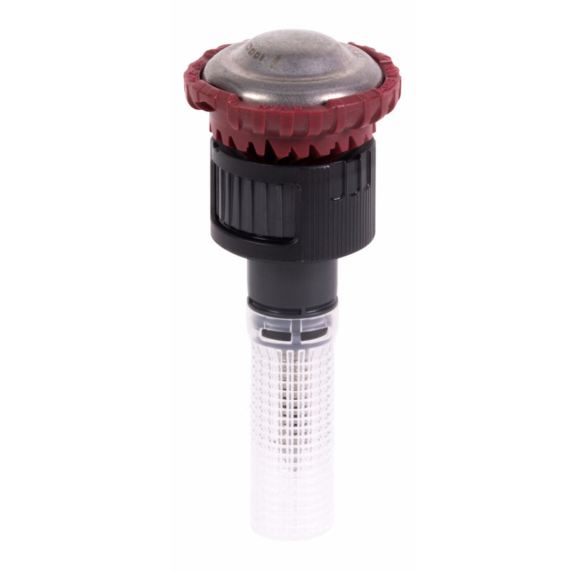 Load image into Gallery viewer, Rain Bird Plastic 24 ft. Full-Circle Rotary Nozzle
