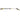 DeWalt 20V MAX XR DCPS620B 8 in. 20 V Battery Pole Saw Tool Only (IN-STORE PICKUP ONLY)
