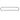 EGO AC1800 18 in. Chainsaw Chain