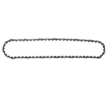 EGO AC1800 18 in. Chainsaw Chain