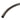 Toro Funny Pipe 3/8 in. D X 50 ft. L Pipe