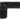 Toro Funny Pipe 3/8 in. D X 1.25 in. L Male Elbow Connector