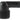 Toro Funny Pipe 3/4 in. D X 1.25 in. L Male Elbow Connector