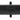 Toro Funny Pipe 3/8 in. D Coupling