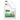 Roundup Weed Killer Refill RTU Liquid 1.25 gal