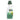 Roundup Weed Killer Concentrate 32 oz