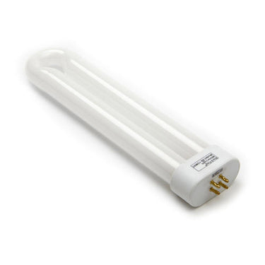 Black Flag Outdoor Electric Insect Killer Replacement Bulb 15 W