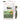 Roundup Weed Killer RTU Liquid 1 gal