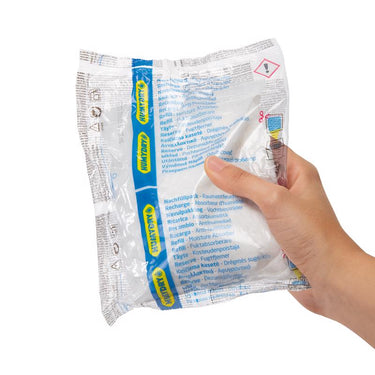 Humydry Refill Moisture Absorber 8.8 oz