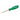 Rain Bird Rotor Screwdriver and Pull-Up Tool
