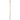 Ace 4 Tine Steel Cultivator 54 in. Wood Handle (IN-STORE PICKUP ONLY)