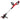 Craftsman V20 CMCST900D1 13 in. Battery Edger/Trimmer Kit (Battery & Charger) (IN-STORE PICKUP ONLY)