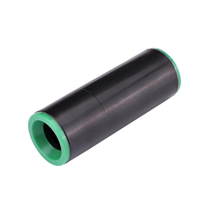 Load image into Gallery viewer, Raindrip 1/2 x 5/8 in. Compression Drip Irrigation Coupler 1 pk
