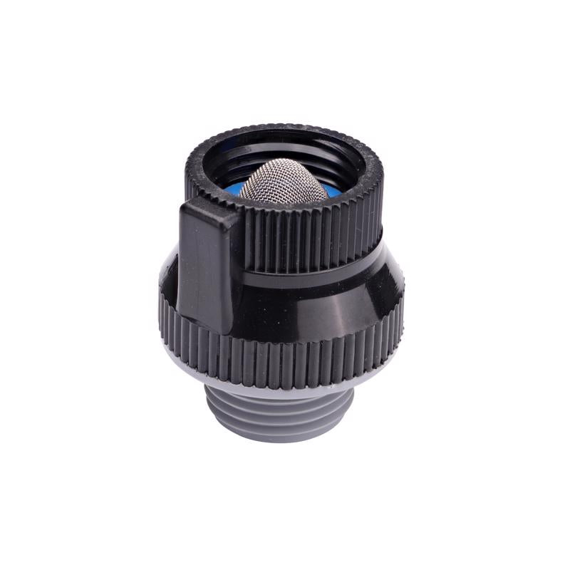 Load image into Gallery viewer, Raindrip 3/4 in. Drip Irrigation Backflow Preventer 1 pk
