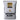 NuLife Growers Blend Organic All Purpose Planting Mix 1.5 cu ft
