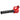Craftsman V20 CMCBL700M1 100 mph 380 CFM Battery Handheld Blower Kit (Battery & Charger)