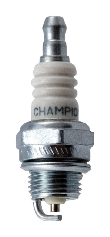 Champion Copper Plus Spark Plug CJ8Y