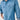 Wrangler Men's Long Sleeve Work Shirt (Stonewash) Size XL