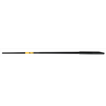 Truper 60 in. Pinch Point Pry Bar 1 pk
