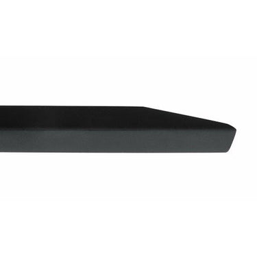 Truper 60 in. Pinch Point Pry Bar 1 pk