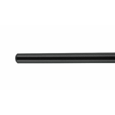 Truper 60 in. Pinch Point Pry Bar 1 pk