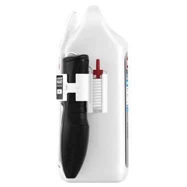 Ortho GroundClear Weed and Grass Killer RTU Liquid 1 gal