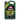Ortho WeedClear Weed Killer Concentrate 1 gal