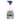 Ortho GroundClear Weed and Grass Killer RTU Liquid 24 oz
