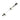EGO Power+ Powerload ST1511T 15 in. 56 V Battery String Trimmer Kit (Battery & Charger) (IN-STORE PICKUP ONLY)