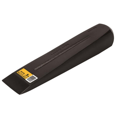 Truper 5 lb 9.25 in. Splitting Wedge