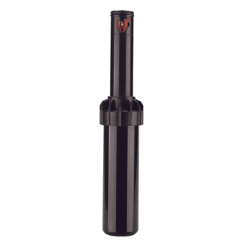 Load image into Gallery viewer, Hunter PGJ 3.93 in. H Adjustable Rotor Pop-Up Sprinkler
