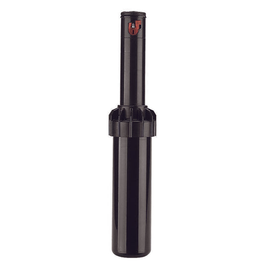 Hunter PGJ 3.93 in. H Adjustable Rotor Pop-Up Sprinkler