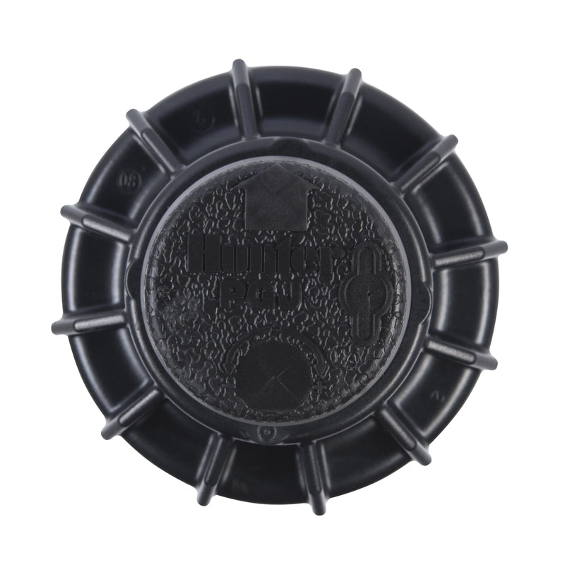 Load image into Gallery viewer, Hunter PGJ 3.93 in. H Adjustable Rotor Pop-Up Sprinkler

