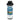 Hunter PGP 3.93 in. H Adjustable Rotor Pop-Up Sprinkler