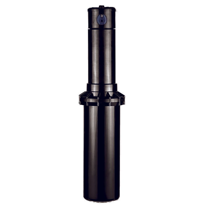 Load image into Gallery viewer, Hunter PGP 3.93 in. H Adjustable Rotor Pop-Up Sprinkler
