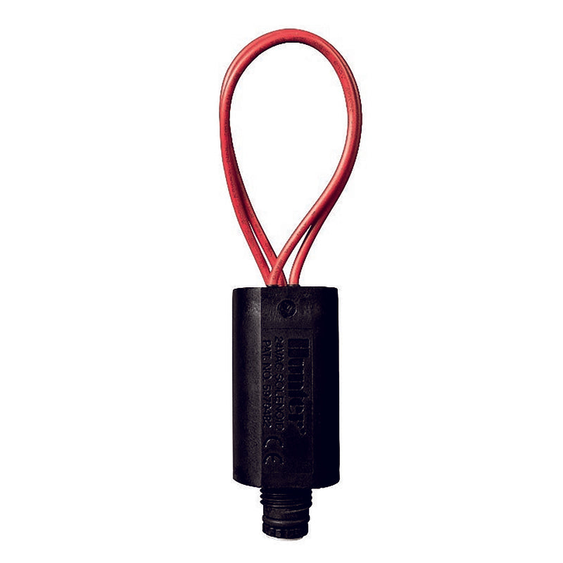 Load image into Gallery viewer, Hunter Solenoid
