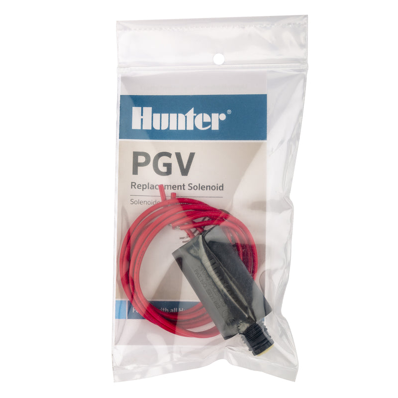 Load image into Gallery viewer, Hunter Solenoid
