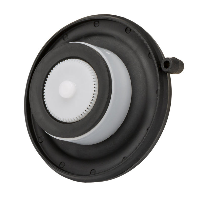 Load image into Gallery viewer, Hunter 1 in. D Diaphragm

