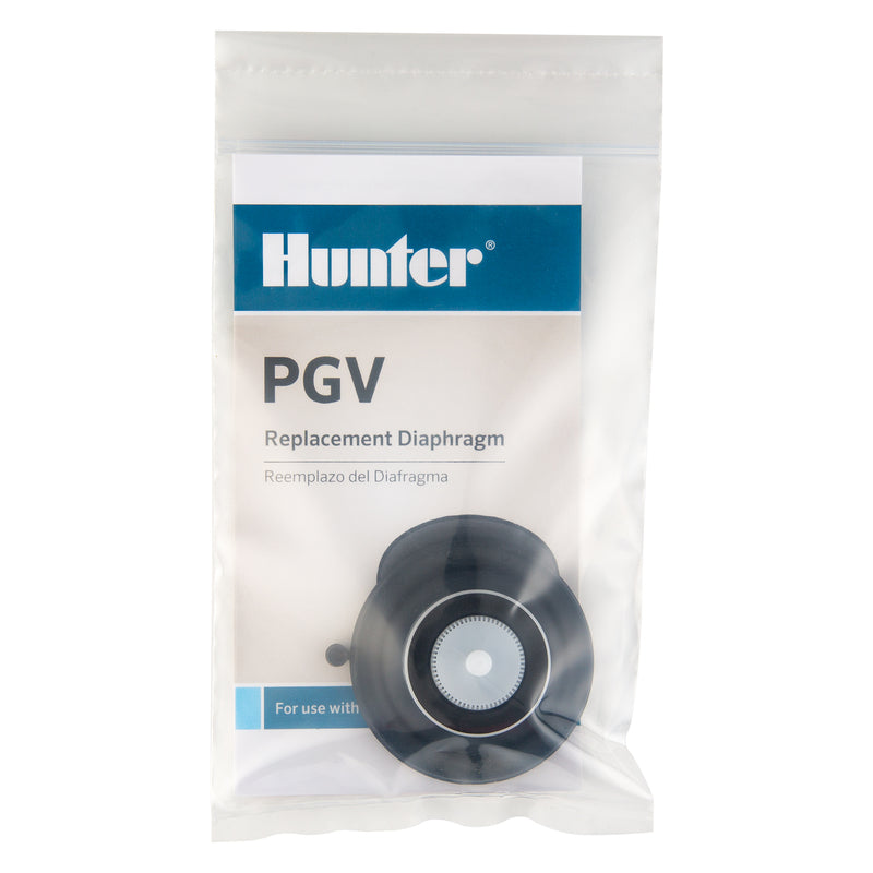 Load image into Gallery viewer, Hunter 1 in. D Diaphragm
