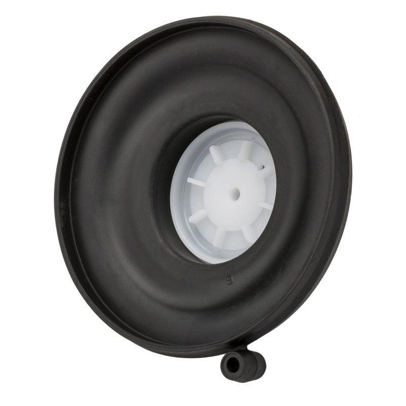 Load image into Gallery viewer, Hunter 1 in. D Diaphragm

