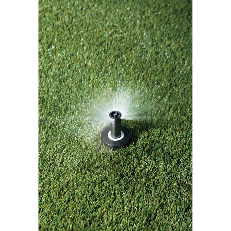 Load image into Gallery viewer, Rain Bird 1800 Series 2 in. H Adjustable Pop-Up Spray Head
