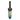 Rain Bird 1800 Series 4 in. H Full-Circle Pop-Up Spray Head
