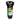 Rain Bird 1800 Series 3 in. H Adjustable Pop-Up Spray Head