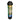 Rain Bird 12SA Series 4 in. H Full-Circle Pop-Up Rotary Sprinkler